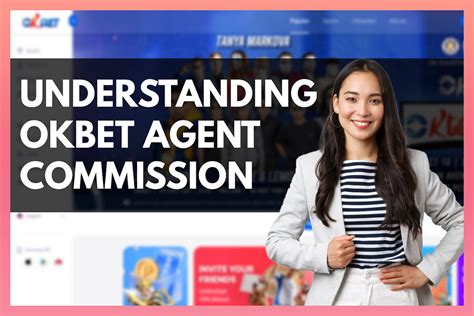 agent system okbet|AGENT COMMISSION MODE .